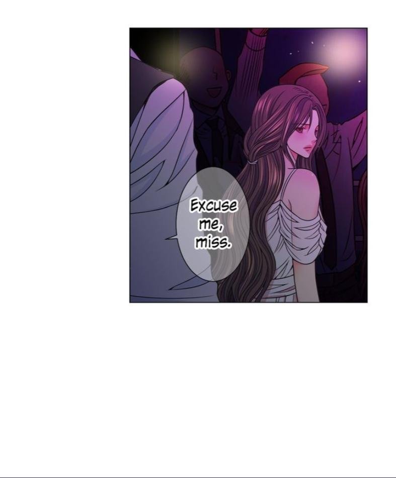 I Got No Boy Chapter 35 68